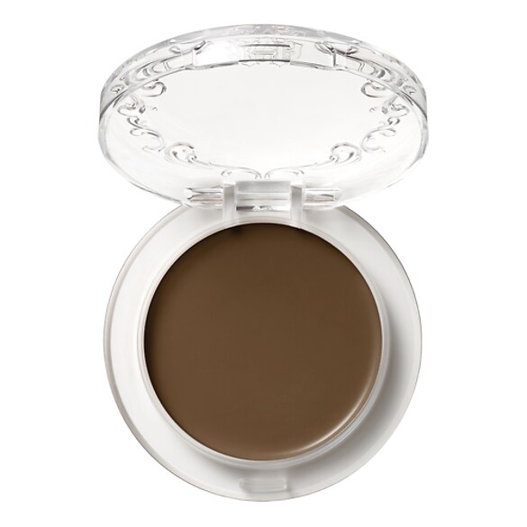 Good Apple Balm - Podkład do cery suchej i mieszanej, KVD Beauty